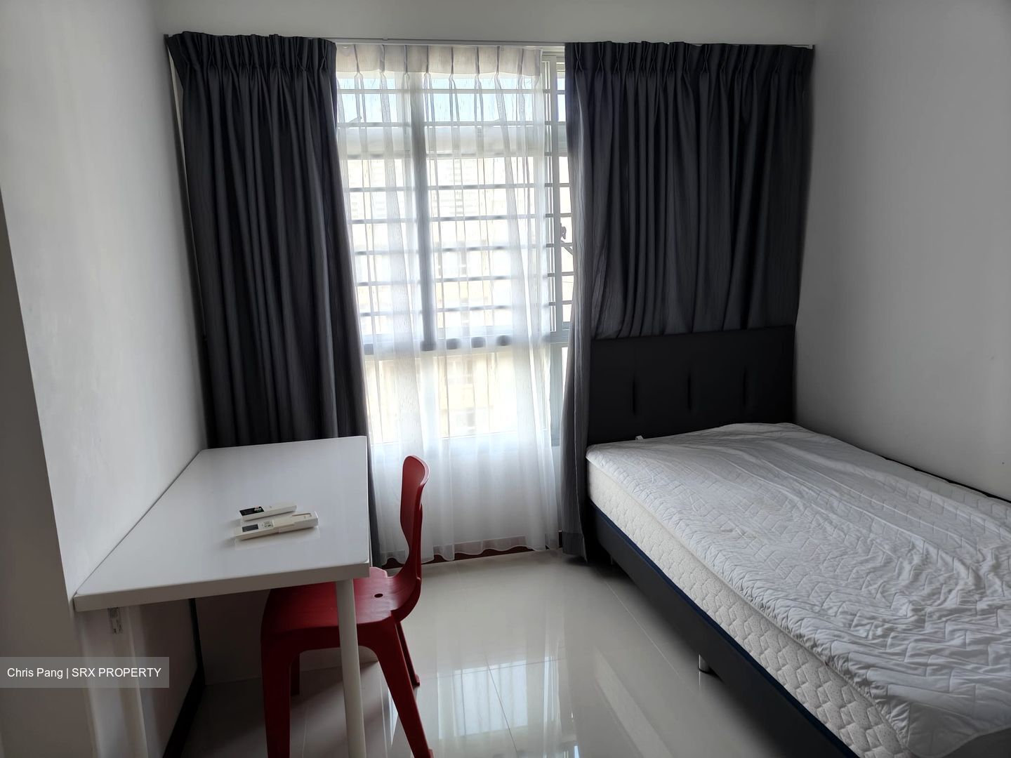 Blk 222B Bedok Beacon (Bedok), HDB 4 Rooms #577105661